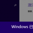 49tk图库开奖查询2